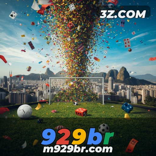 929br - Clãs Unidos: A Revolução dos Jogos no 929br