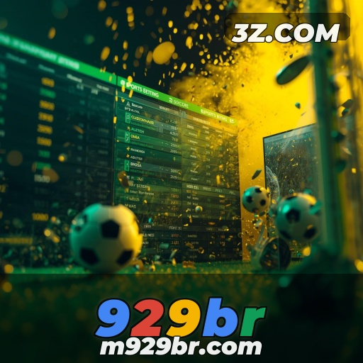 929br - Desvende Puzzles Imperdíveis no 929br para Horas de Diversão