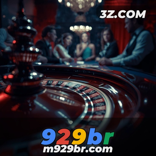 929br - Streams Criativas e Engajadoras no 929br para Gamers